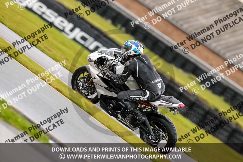 PJ Motorsport 2019;anglesey no limits trackday;anglesey photographs;anglesey trackday photographs;enduro digital images;event digital images;eventdigitalimages;no limits trackdays;peter wileman photography;racing digital images;trac mon;trackday digital images;trackday photos;ty croes